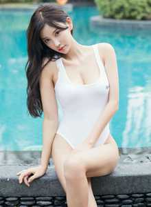 友妻App截图